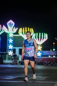 BIB: 
                            <button type="button" onclick="openModal(24265375)" class="btn btn-primary btn-sm float-right btn-popup" data-toggle="modal" data-target=".modal-high-quality">
                        <i class="fas fa-shopping-cart"></i> Add to Cart
                    </button>
                                            <button type="button" onclick="isThisMe(24265375, true)" class="btn btn-success btn-sm float-right btn-popup btn-isme hidden" data-toggle="tooltip" data-placement="bottom" title="นี่คือรูปของคุณใช่ไหม คลิกที่นี่เพื่อเอาเข้าอัลบั้ม">
                        <i class="fas fa-plus"></i> Add to album
                    </button>
                    <button type="button" onclick="isThisMe(24265375, false)" class="btn btn-warning btn-sm float-right btn-popup btn-isnotme hidden">
                        <i class="fas fa-ban"></i> Remove from album
                    </button>